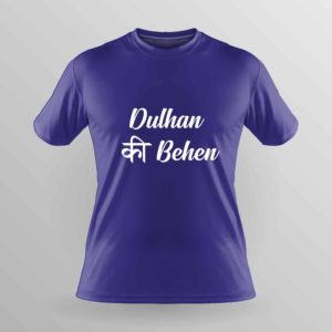 Roce Tshirt