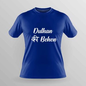Roce Tshirt