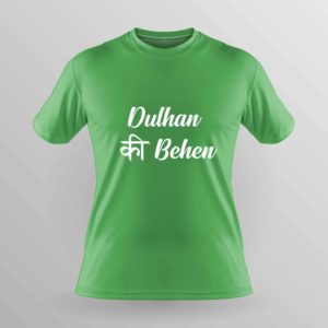 Roce Tshirt