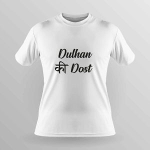 Roce Tshirt
