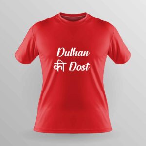 Roce Tshirt