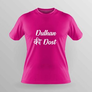 Roce Tshirt