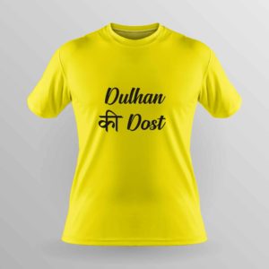 Roce Tshirt