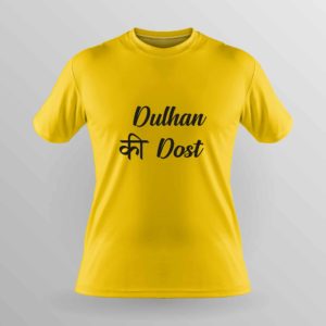 Roce Tshirt