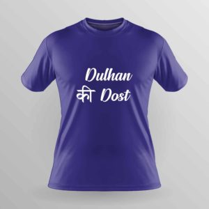 Roce Tshirt