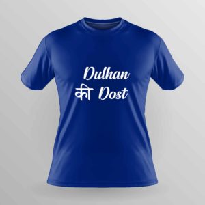 Roce Tshirt