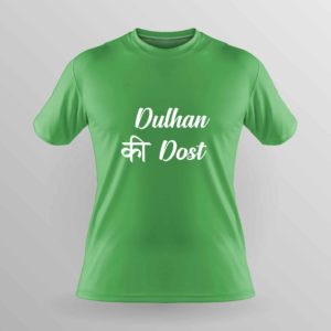 Roce Tshirt