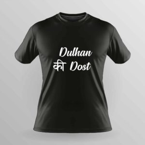 Roce Tshirt